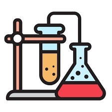 Customized Solutions